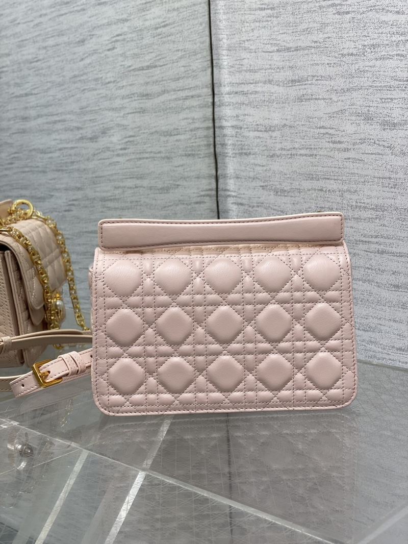 Christian Dior Other Bags